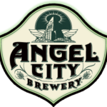 angel-city-logo