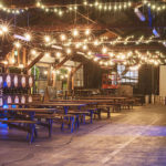 angel-city-brewery-9