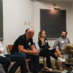 athlete-alumni-panel_sports_williesiau2-sized