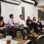 athlete-alumni-panel_sports_williesiau3-sized