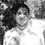 bryan-scott_sports_franciscoesquer1-sized