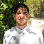 bryan-scott_sports_franciscoesquer1-sized