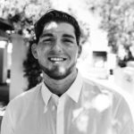 bryan-scott_sports_franciscoesquer2-sized