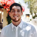 bryan-scott_sports_franciscoesquer2-sized