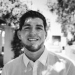 bryan-scott_sports_franciscoesquer3-sized