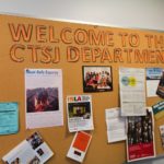 ctsj_news_williesiau-sized