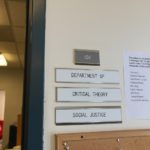 ctsj_news_williesiau4-sized