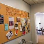 ctsj_news_williesiau5-sized