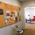 ctsj_news_williesiau6-sized