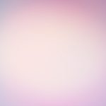 calm-gaussian-wallpaper-1920×1080-calm-gaussian-blur