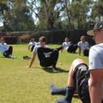 chrisharms_sports_mariasalter-sized