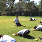 chrisharms_sports_mariasalter2-sized