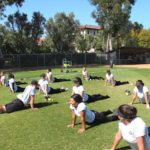 chrisharms_sports_mariasalter3-sized