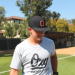 chrisharms_sports_mariasalter4-sized