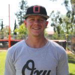 chrisharms_sports_mariasalter6-sized