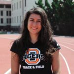 delaneynolin_sports_mariasalter3-copy-sized