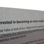 econcomps_news_mariasalter-sized