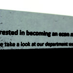 econcomps_news_mariasalter1-sized-copy