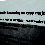 econcomps_news_mariasalter2-sized-copy