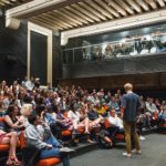 fantastiprov_culture_williesiau-1-sized