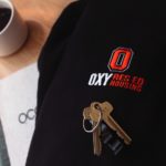 ghc_news_kennaruis1-sized