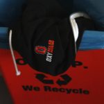 ghc_news_kennaruis3-sized