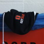 ghc_news_kennaruis4-sized