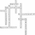 humor-cross-word_answer