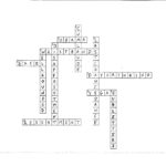 humor-cross-word_answer
