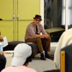 iow_culture_hannahschoenberger-sized