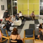 iow_culture_hannahschoenberger5-sized