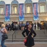 image-uploaded-from-ios-2