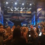 image-uploaded-from-ios-3