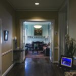 internationaladmissions_news_williesiau1-sized-sized