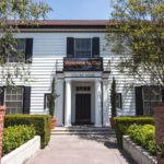 internationaladmissions_news_williesiau3-sized-sized