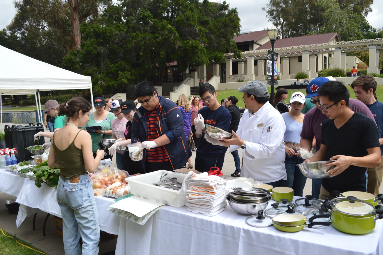 ironchef_culture_ianjan2-sized