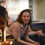 jsu_culture_hannahschoenberger2-sized