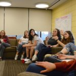 jsu_culture_hannahschoenberger3-sized