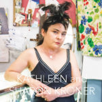kathleen-and-sharon-kroner2