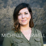 michelle-harwell