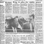 mlkweeklyfrontpage_feature-crop