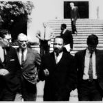 mlkweeklyphoto_feature-2