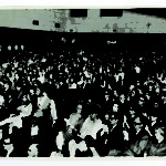 mlk_feature_joe-friezer1-copy