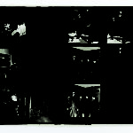 mlk_feature_joe-friezer3-copy