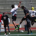 mensfrisbee_sports_kathrynndunn1-copy-sized-sized