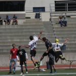 mensfrisbee_sports_kathrynndunn1-sized