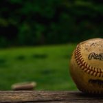 nolancolum_sports_noattributionneeded-sized