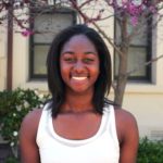 nylagatison_sports_mariasalter-sized