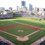 opening-day-wrigley