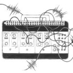 outside-art_opinion_sarahhoffman-sized